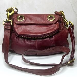 All You Need Convertible Shoulder Bag Crossbody Bag